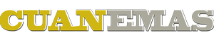 cuanemas